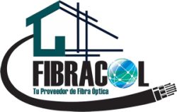 FIBRACOL