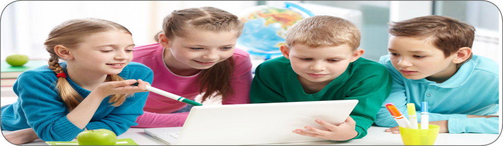 control parental fibracol internet hogar